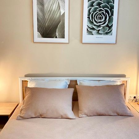 Pearl Apartments Burgas Ngoại thất bức ảnh